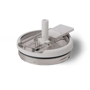 Era Flip 30/40oz Replacement Lid | Dune