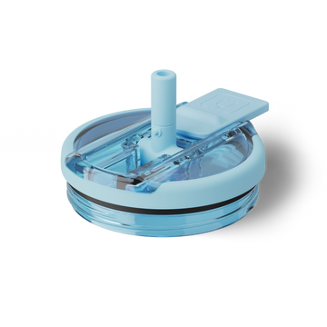 Era Flip 30/40oz Replacement Lid | Glacier