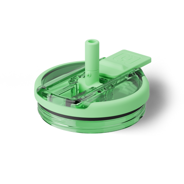 Era Flip 30/40oz Replacement Lid | Kiwi