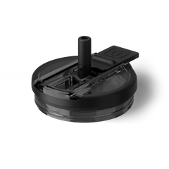 Era Flip 30/40oz Replacement Lid | Guava