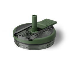 Era Flip 30/40oz Replacement Lid | OD Green