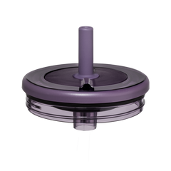 Era Replacement Lid 30/40oz | Dark Aura