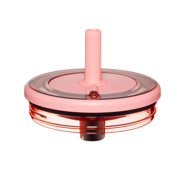 Era Replacement Lid 30/40oz | Guava