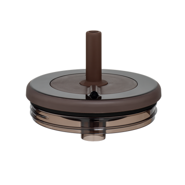 Era Replacement Lid 30/40oz