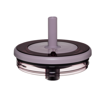 Era Replacement Lid 30/40oz | Lilac Dusk