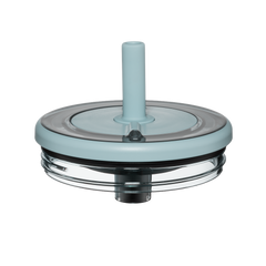 Era Replacement Lid 30/40oz | Mist