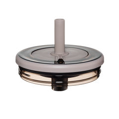Era Replacement Lid 30/40oz | Mist