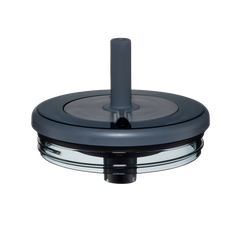 Era Replacement Lid 30/40oz | Matte Black