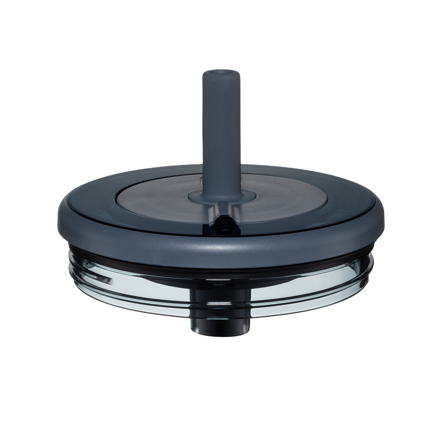 Era Replacement Lid 30/40oz | Dune