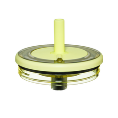 Era Replacement Lid 30/40oz | Glacier