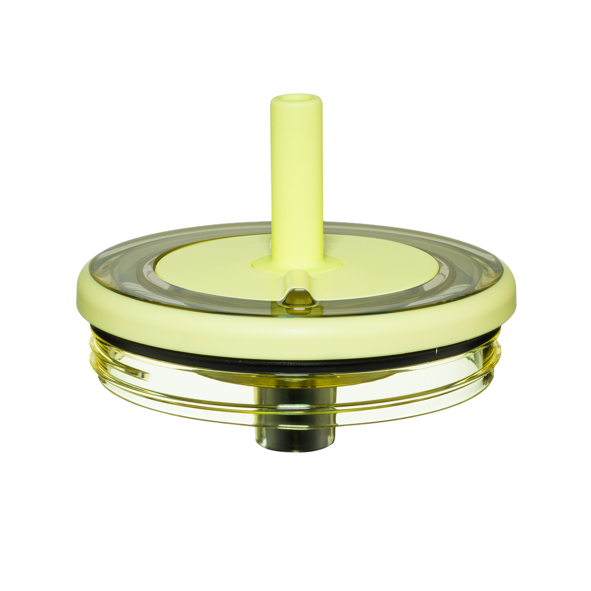 Era Replacement Lid 30/40oz