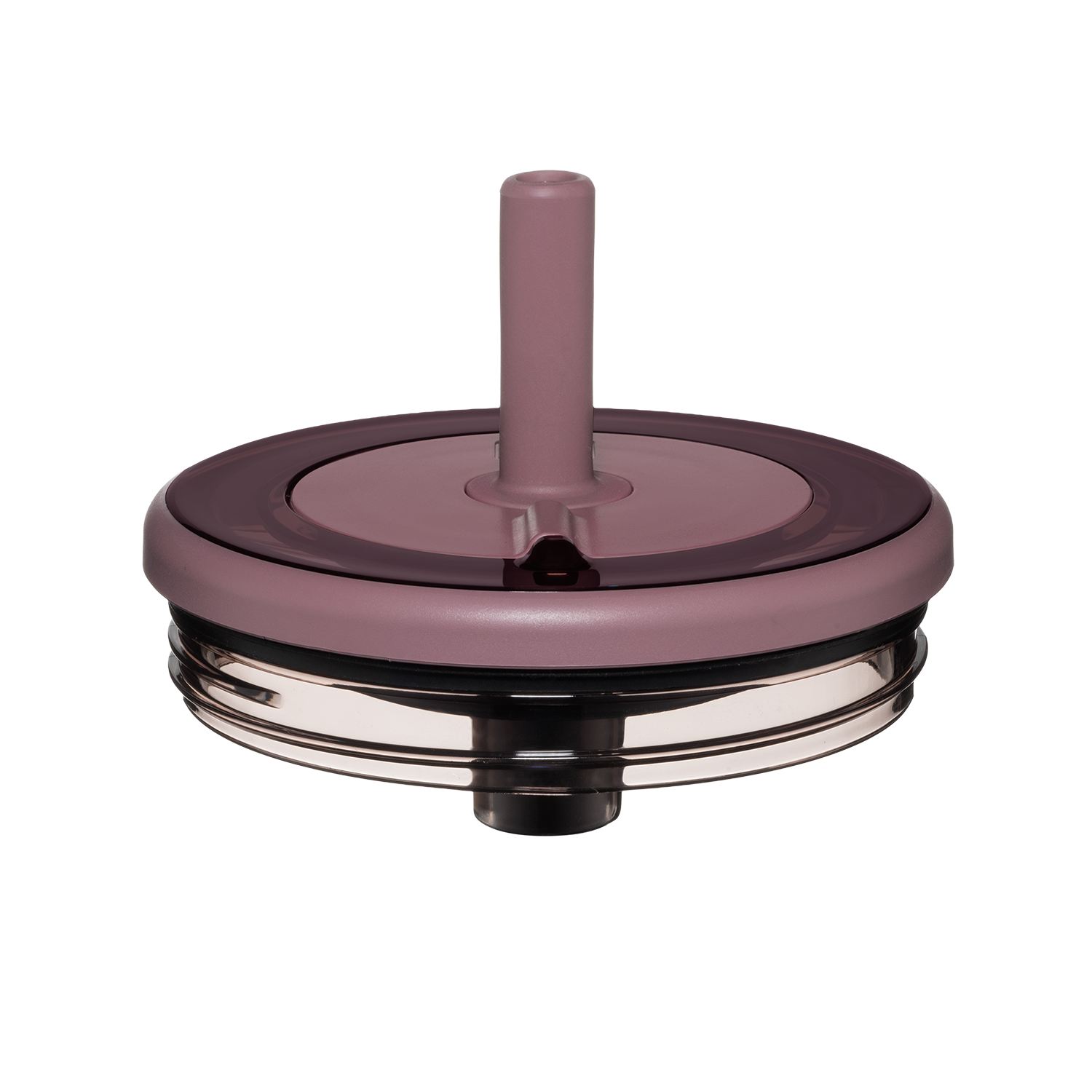 Era Replacement Lid 30/40oz | Lilac Dusk