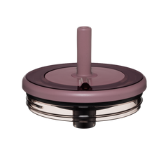 Era Replacement Lid 30/40oz | Blue Agave