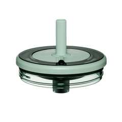 Era Replacement Lid 30/40oz | Mocha