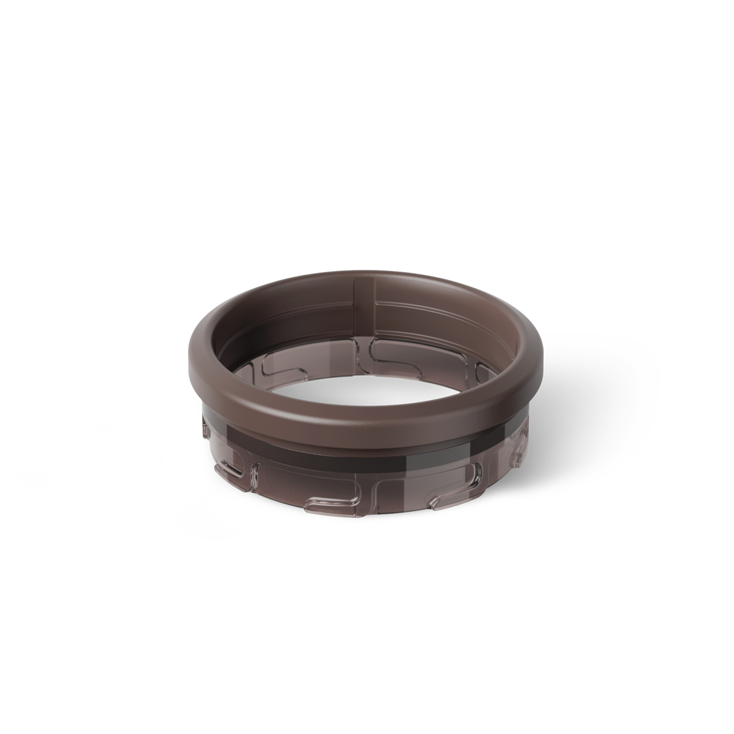 Hopsulator Slim OctaLock Gasket | Sage