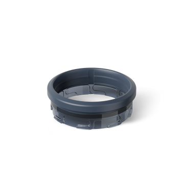 Hopsulator Slim OctaLock Gasket