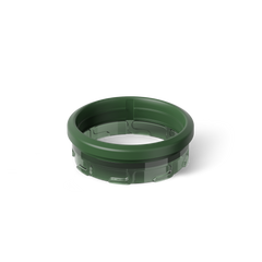 Hopsulator Slim OctaLock Gasket | Java