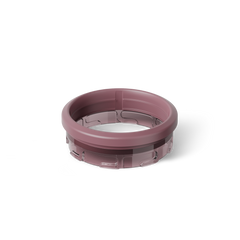 Hopsulator Slim OctaLock Gasket | Java