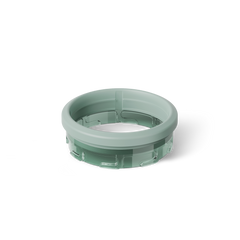 Hopsulator Slim OctaLock Gasket | Sage