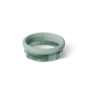 Hopsulator Slim OctaLock Gasket