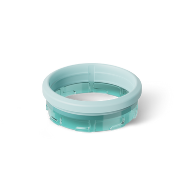 Hopsulator Trio OctaLock Gasket