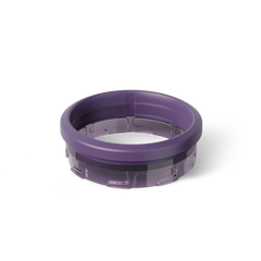 Hopsulator Trio OctaLock Gasket | Dark Aura