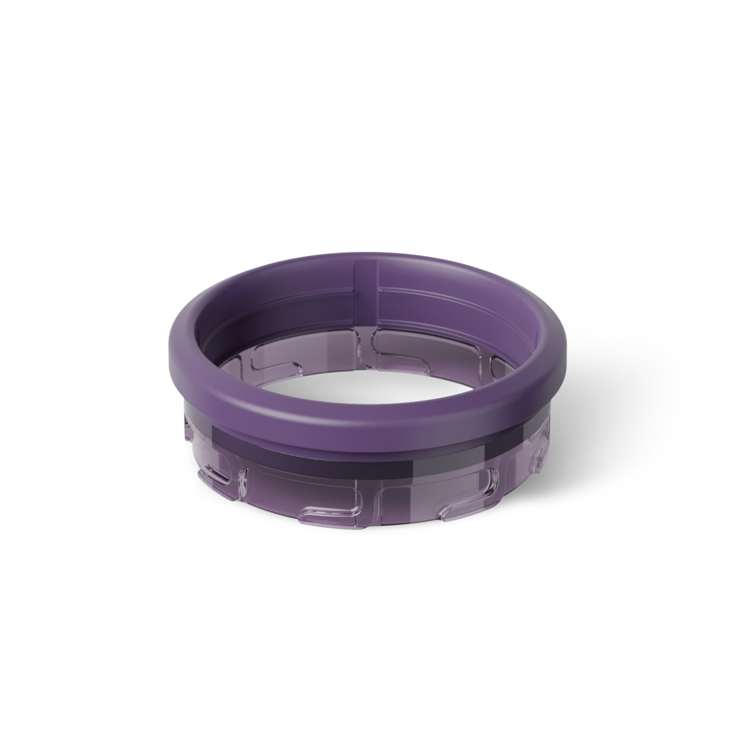 Hopsulator Trio OctaLock Gasket | Kiwi
