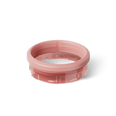 Hopsulator Trio OctaLock Gasket | Kiwi