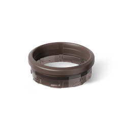 Hopsulator Trio OctaLock Gasket | Java