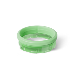 Hopsulator Trio OctaLock Gasket | Primrose