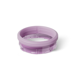 Hopsulator Trio OctaLock Gasket | Kiwi