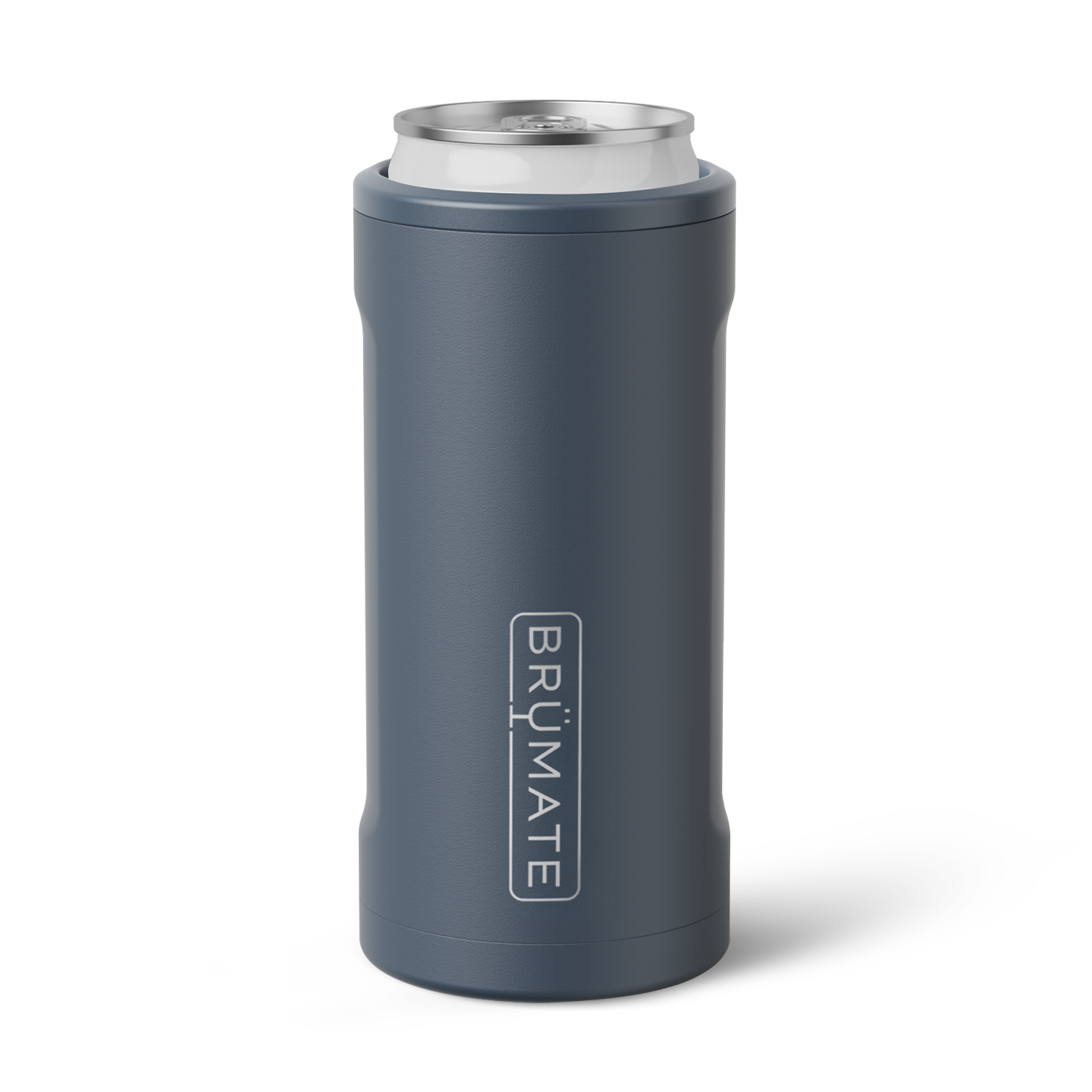 Hopsulator Juggernaut | Sage | 24/25oz Cans