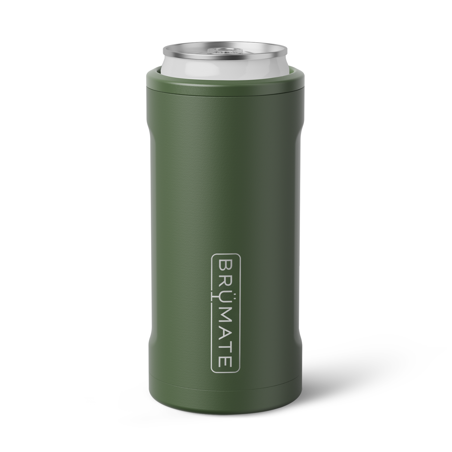 Hopsulator Juggernaut | Lavender | 24/25oz Cans