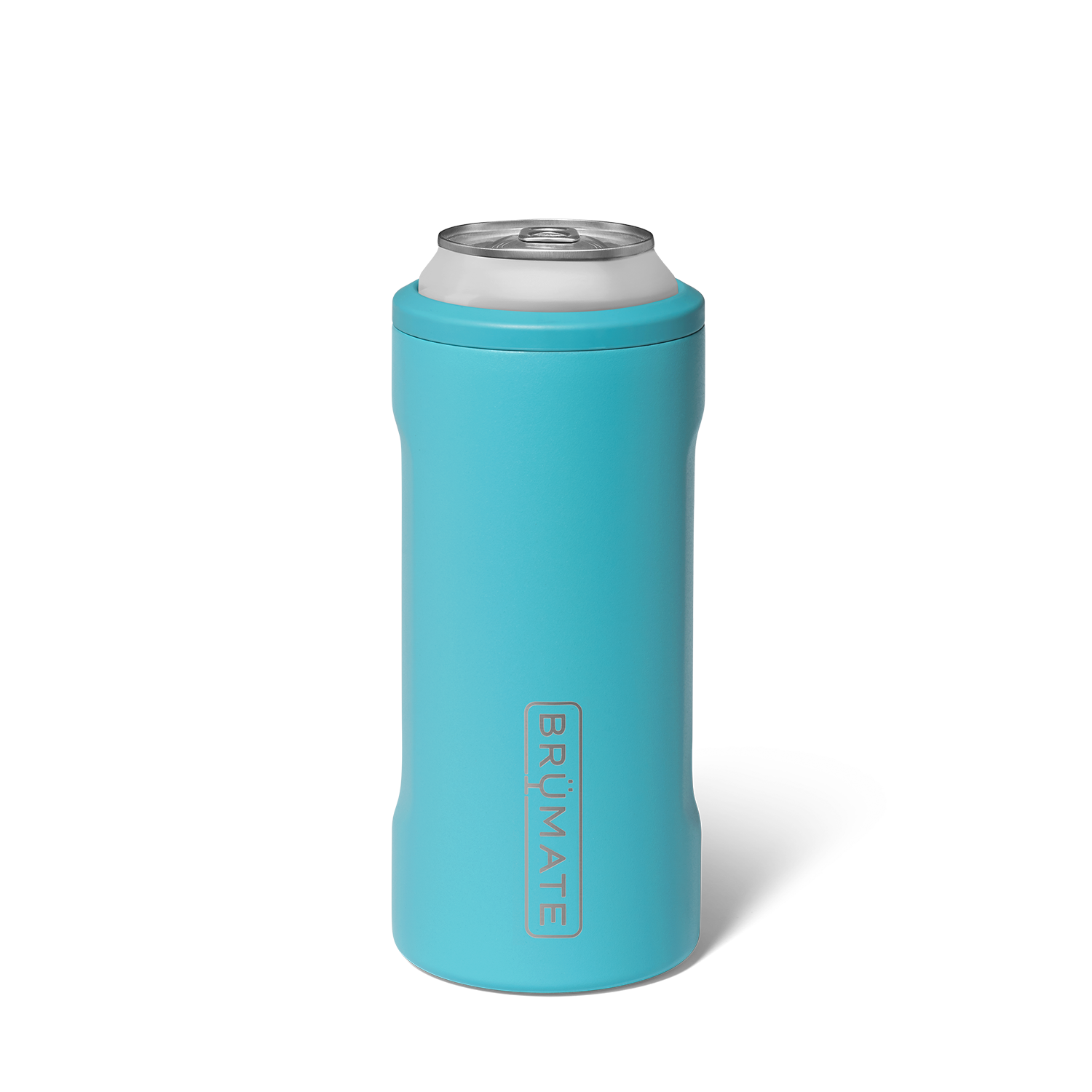 Hopsulator Slim | Cura ao | 12oz Slim Cans