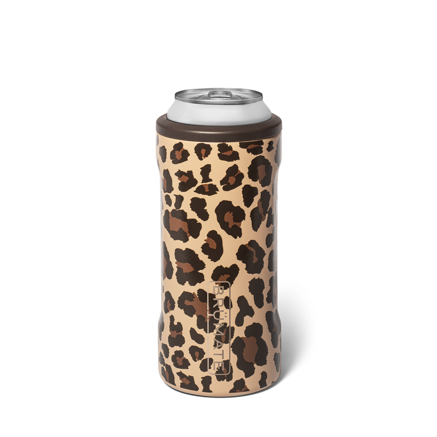 Hopsulator Slim | Neon Pink | 12oz Slim Cans
