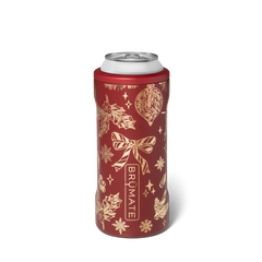 Hopsulator Slim | Guava | 12oz Slim Cans