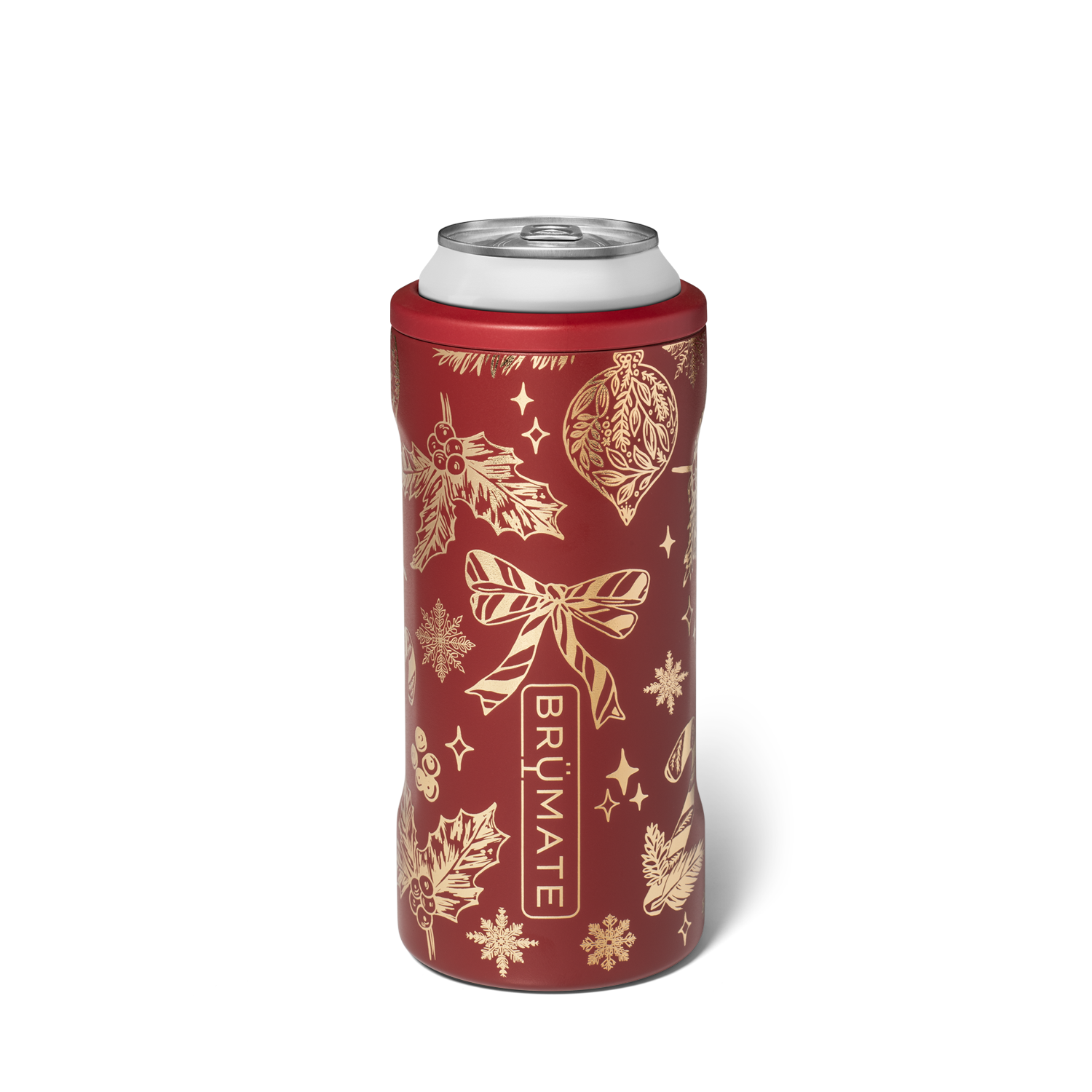 Hopsulator Slim | Clementine | 12oz Slim Cans