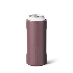 Hopsulator Slim | Rose Taupe | 12oz Slim Cans