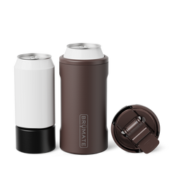 Hopsulator Trio | Java | 12/16oz Standard Cans
