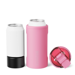 Hopsulator Trio | Primrose | 12/16oz Standard Cans