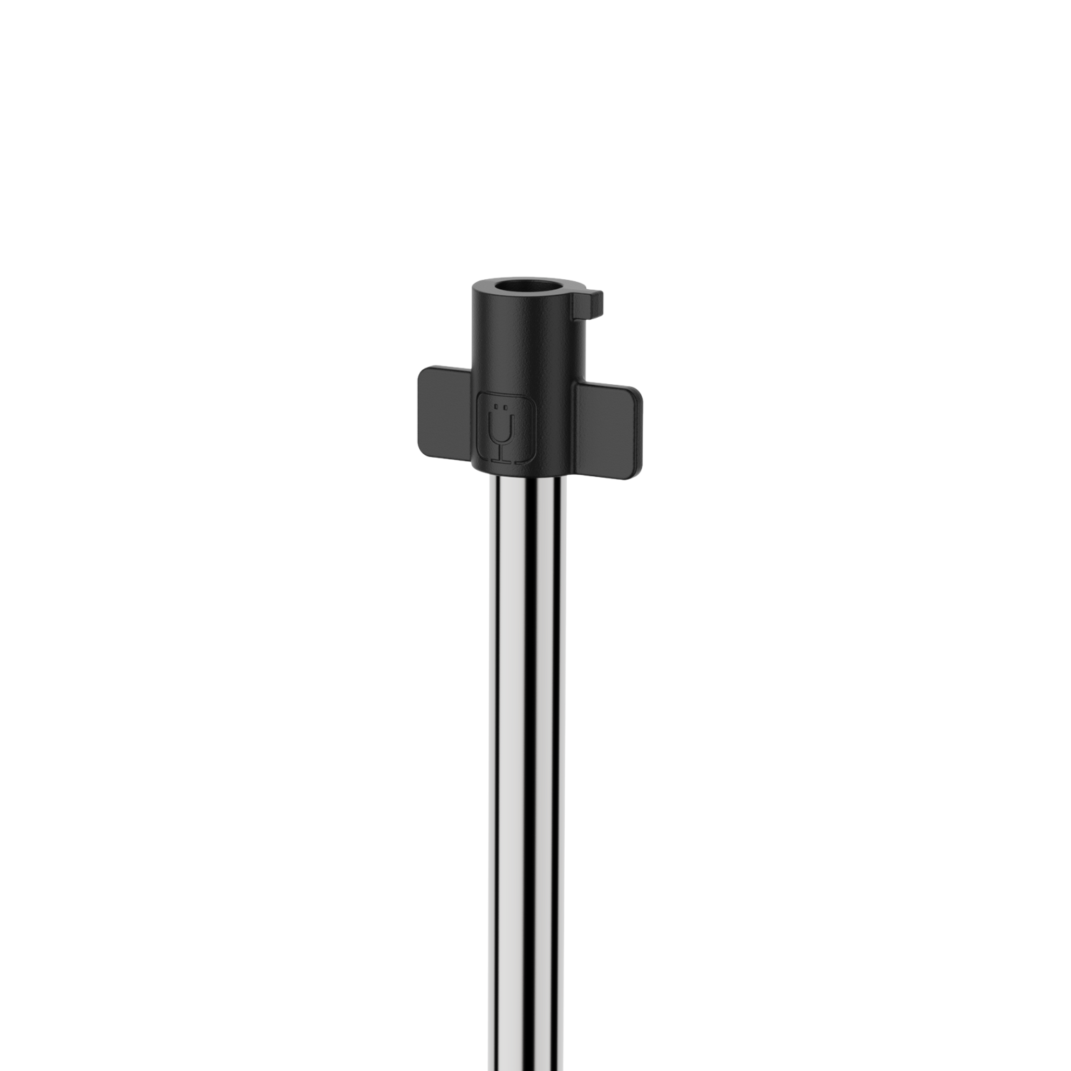 Leap Replacement Straw | 12oz
