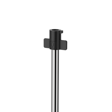 Leap Replacement Straw