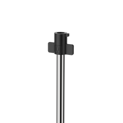 Era Replacement ColdKey Straw | 20oz