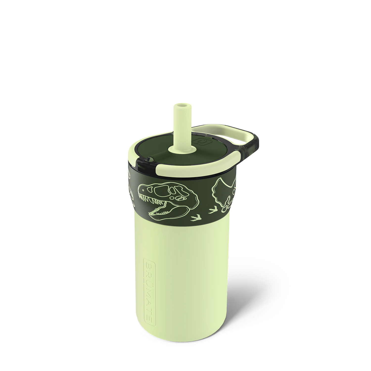 Leap 12oz | Outer Space