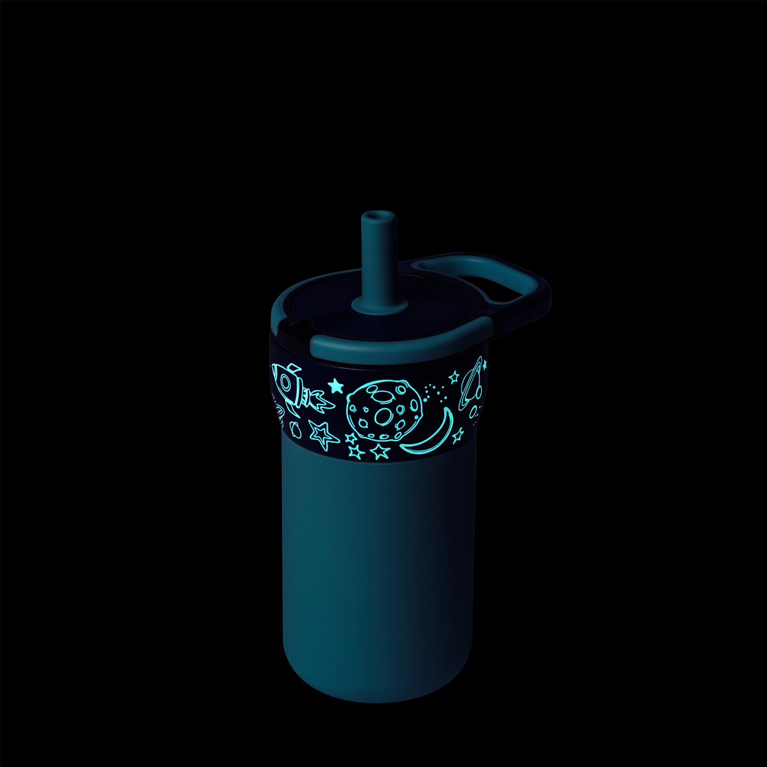 Leap 12oz | Mocha
