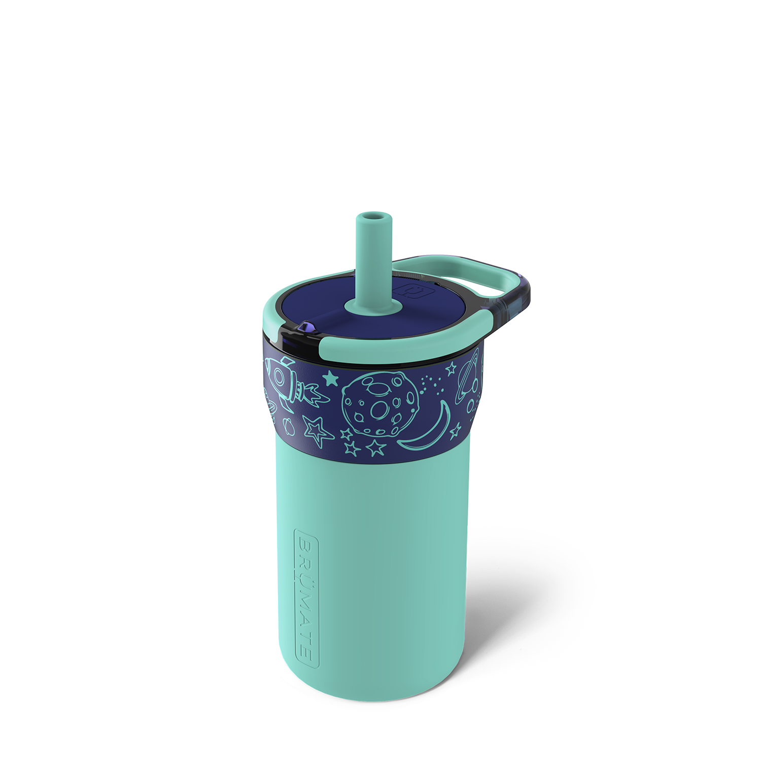 Leap 12oz | Princess
