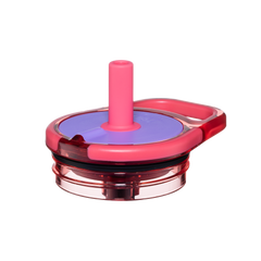 Leap Replacement Lid 12oz | Supernova