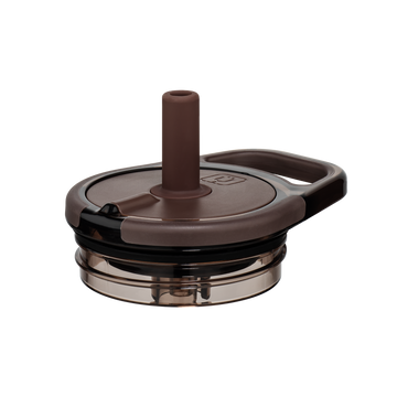 Leap Replacement Lid 12oz