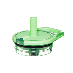 Leap Replacement Lid 12oz | Aurora