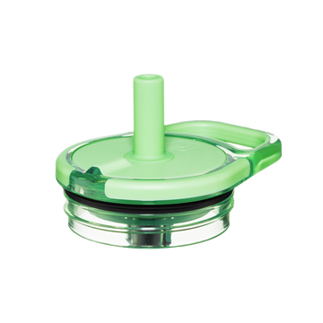 Leap Replacement Lid 12oz